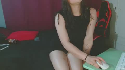 Noamartin online show from 01-05-25, 03:32