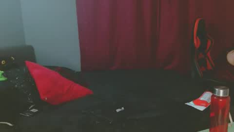 Noamartin online show from 01-17-25, 12:20