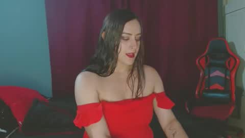 Noamartin online show from 01-18-25, 12:13