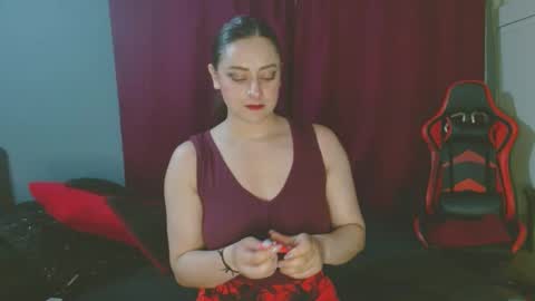 Noamartin online show from 01-21-25, 12:36