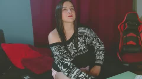 Noamartin online show from 01-22-25, 01:10