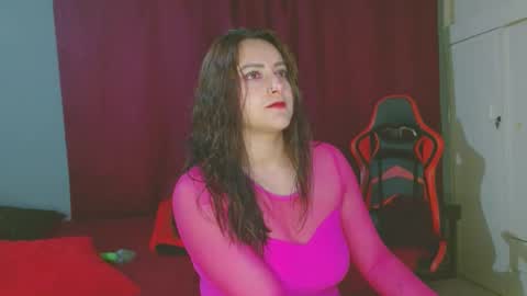 Noamartin online show from 02-09-25, 02:38