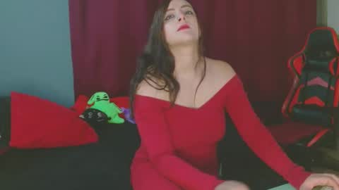 Noamartin online show from 02-18-25, 11:52