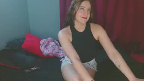 Noamartin online show from 02-20-25, 02:18