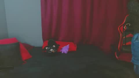 Noamartin online show from 02-27-25, 01:59