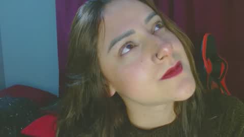 Noamartin online show from 03-02-25, 02:51