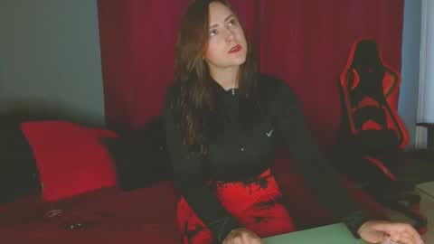 Noamartin online show from 03-06-25, 10:47