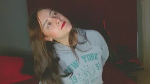 Noamartin online show from 03-10-25, 11:16