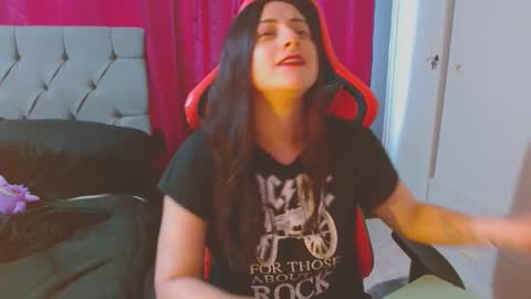 Noamartin online show from 09-09-25, 10:53