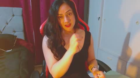 Noamartin online show from 09-10-25, 11:27