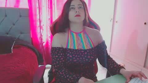 Noamartin online show from 09-14-25, 07:46