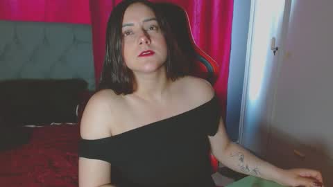 Noamartin online show from 09-20-25, 10:11