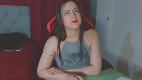 Noamartin online show from 09-22-25, 11:29