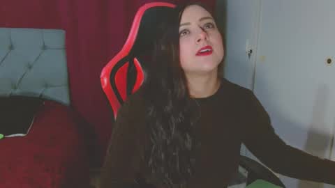 Noamartin online show from 09-24-25, 11:08