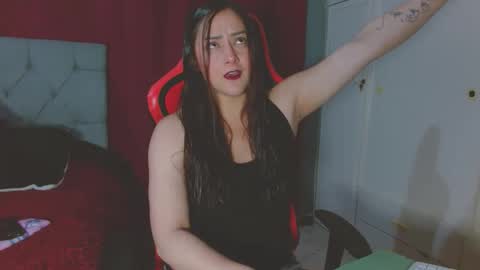 Noamartin online show from 10-04-25, 01:03