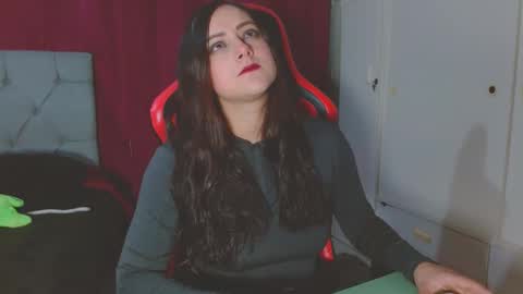 Noamartin online show from 10-09-25, 01:25