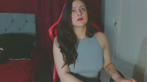 Noamartin online show from 10-20-25, 11:16