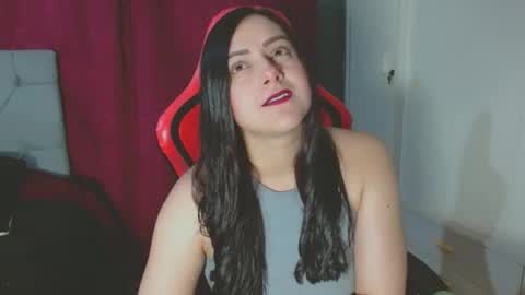 Noamartin online show from 11-27-25, 12:13