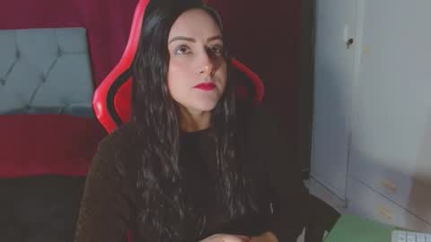 Noamartin online show from 02-01-26, 02:10