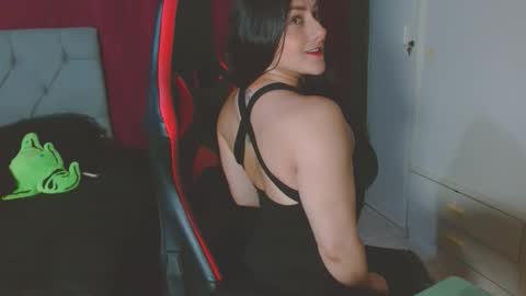 Snapshot of noamartin_ chatting on 02-10-26, 11:20 Noamartin online show from 02-10-26, 11:20