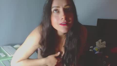 Snapshot of noamartin_ chatting on 03-01-26, 12:23 Noamartin online show from 03-01-26, 12:23