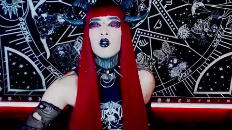 caroline online show from 12-08-24, 12:40