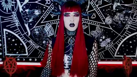 caroline online show from 12-10-24, 11:22