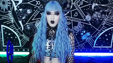 caroline online show from 12-18-24, 02:21