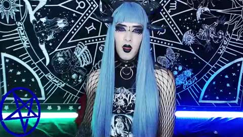 caroline online show from 12-21-24, 10:17