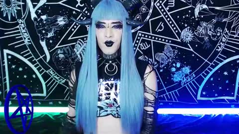 caroline online show from 01-07-25, 11:03