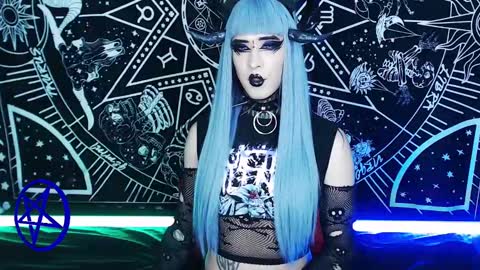 caroline online show from 01-28-25, 08:25