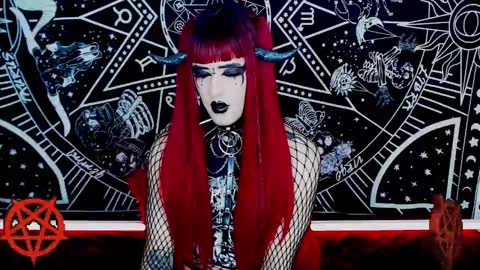 caroline online show from 01-29-25, 08:51