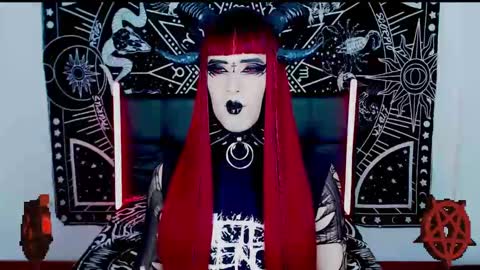 caroline online show from 02-03-25, 01:41