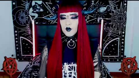 caroline online show from 02-03-25, 04:46