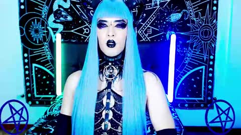 caroline online show from 02-10-25, 04:08