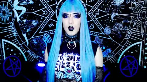 caroline online show from 02-26-25, 08:37