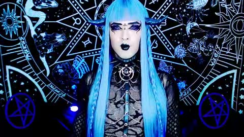 caroline online show from 02-27-25, 01:48