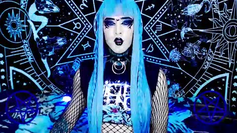 caroline online show from 03-06-25, 03:46