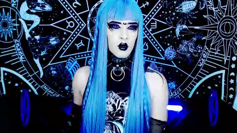 caroline online show from 03-12-25, 05:35