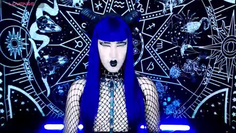 caroline online show from 10-02-25, 11:45