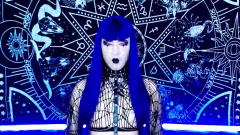 caroline online show from 12-03-25, 01:13