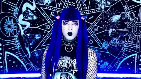 caroline online show from 12-04-25, 01:48