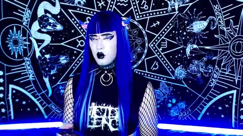 caroline online show from 01-09-26, 07:59