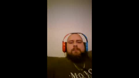 nobby91 online show from 02-06-26, 12:04