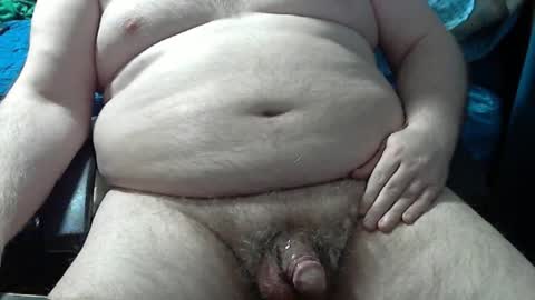 nobeltobel_ online show from 11-27-25, 08:16