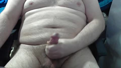 nobeltobel_ online show from 01-13-26, 01:55