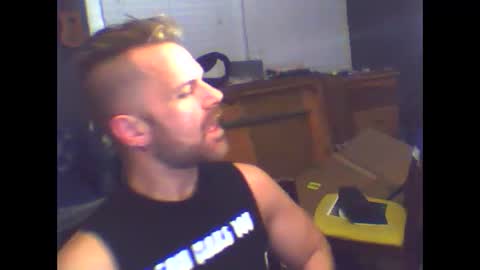 Cal online show from 06-07-26, 11:14