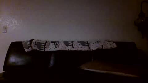 noboundariesinprivate online show from 02-08-26, 07:12