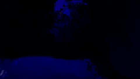 Snapshot of noboundariesinprivate chatting on 02-11-26, 10:31 noboundariesinprivate online show from 02-11-26, 10:31