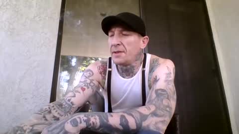 Snapshot of noboundariesinprivate chatting on 02-13-26, 08:38 noboundariesinprivate online show from 02-13-26, 08:38